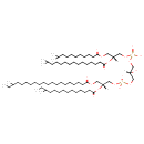 HMDB0088316 structure image