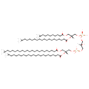 HMDB0088852 structure image