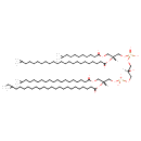 HMDB0089446 structure image