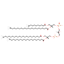 HMDB0089516 structure image
