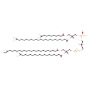 HMDB0089531 structure image