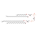 HMDB0089532 structure image