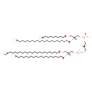 HMDB0089533 structure image