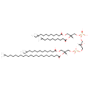 HMDB0090067 structure image