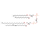 HMDB0091523 structure image
