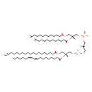HMDB0091526 structure image