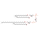 HMDB0092176 structure image