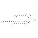HMDB0092178 structure image