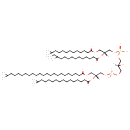 HMDB0092184 structure image