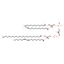 HMDB0092187 structure image