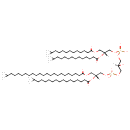 HMDB0092188 structure image